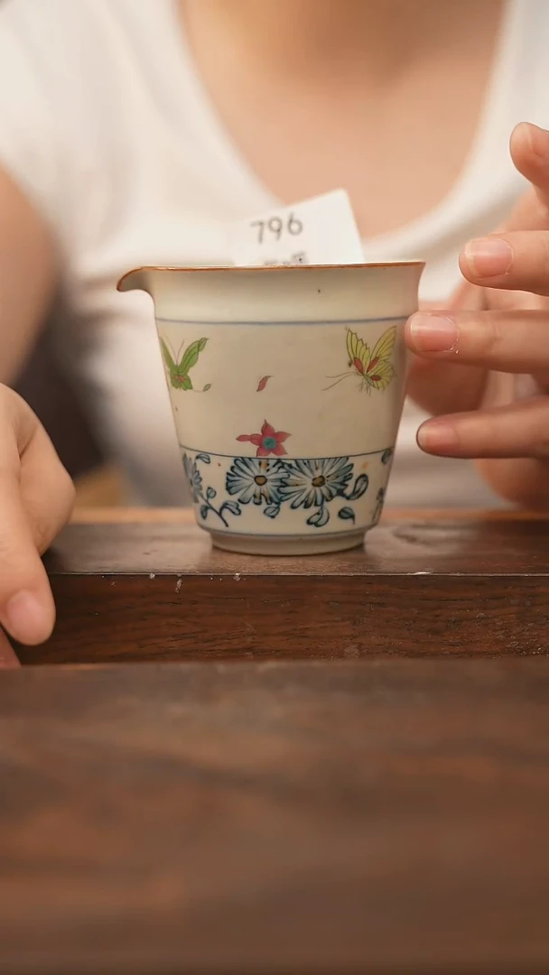 【落单福利】福利/杯子@@796