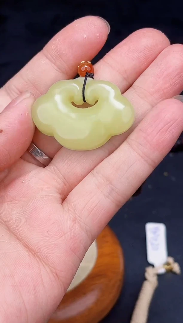 玉拍一发一拍一发一