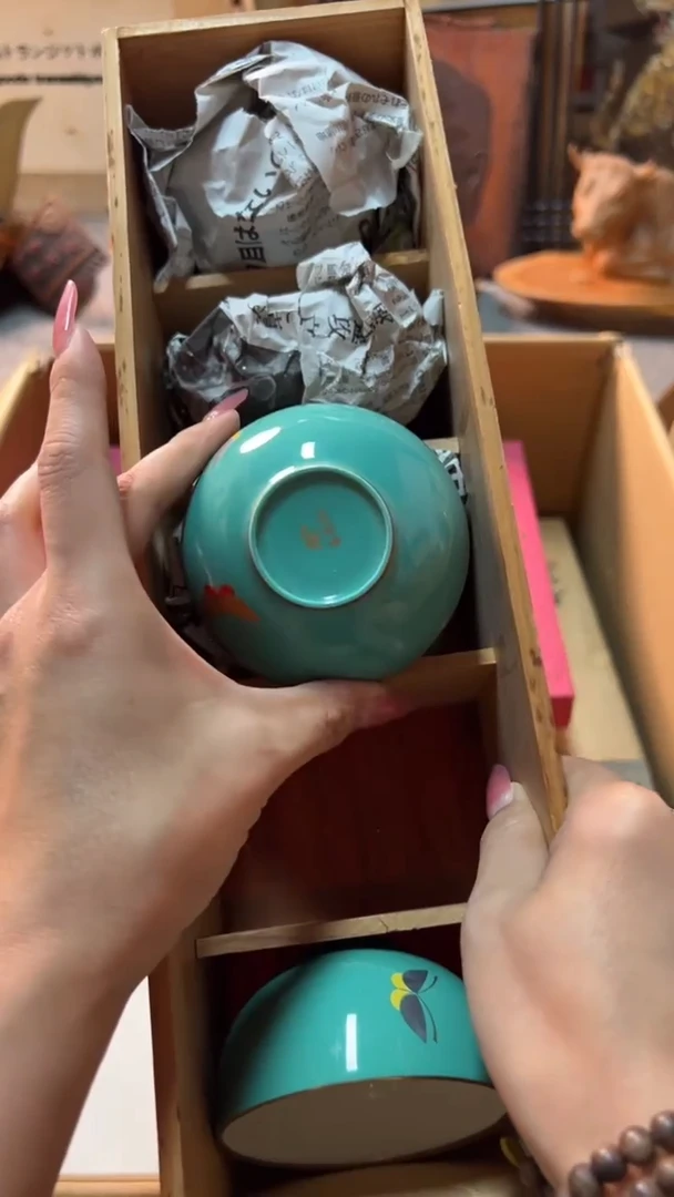 双麦丰瓷器8888888