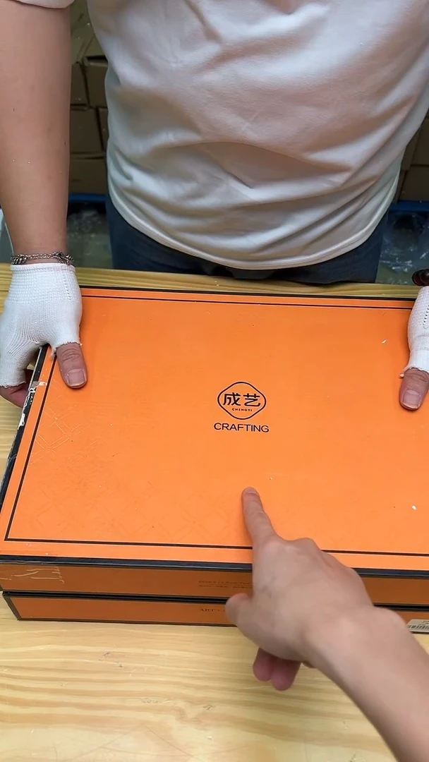 其他@@@@@@@@@@@@@@（不带图中礼盒）