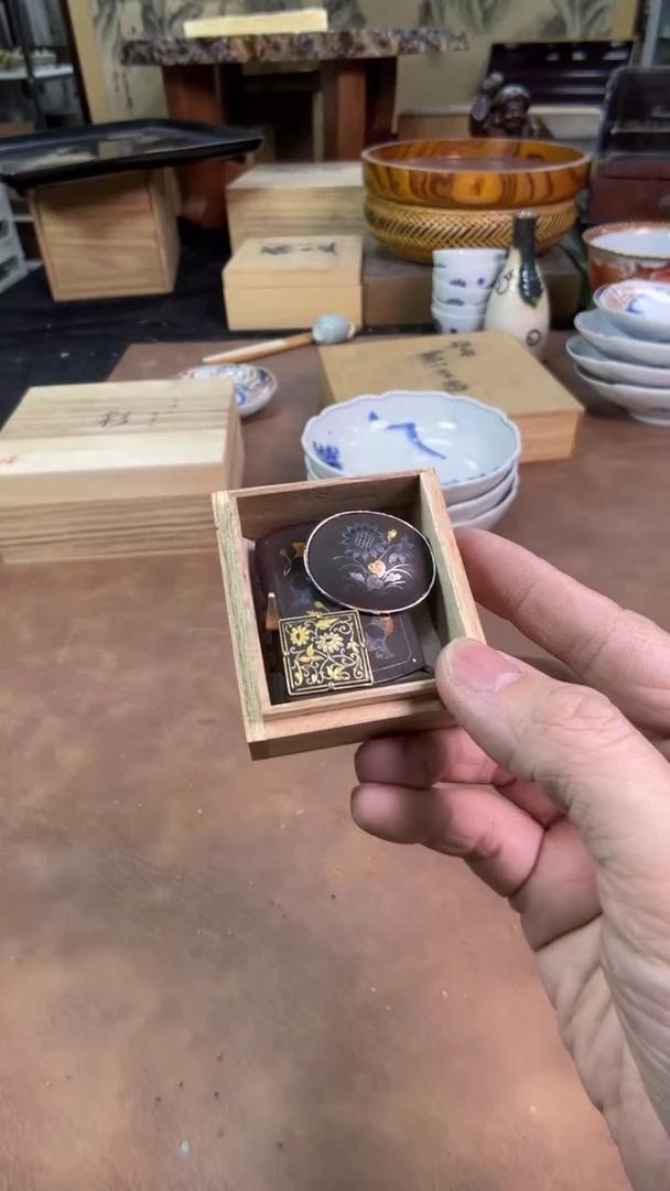 【闪购商品】摆件茶宠瓷器茶具套装