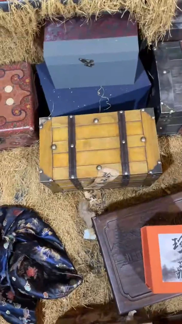 木闪购链接木（佳佳甄选）