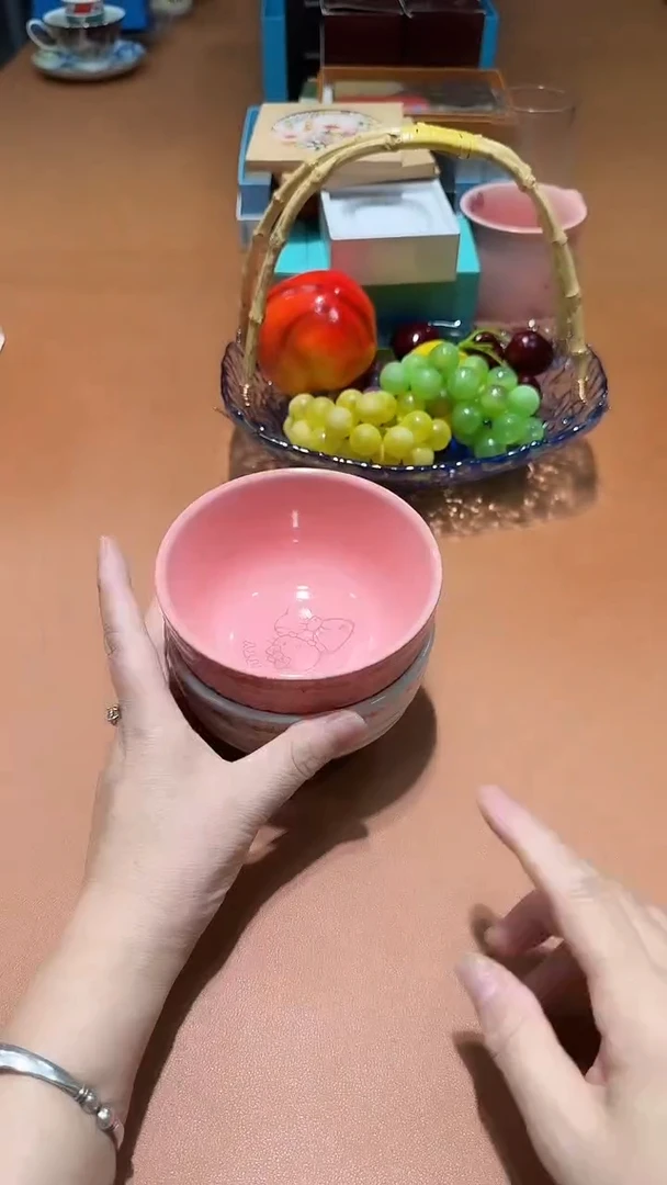 瓷片全场正品,一件不留@@1