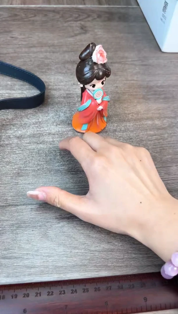 瓷片全场换新地板价@@RR305