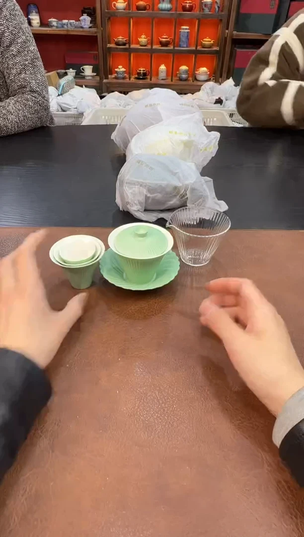 【闪购商品】111111111111111