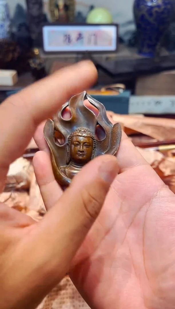 1瑞哥专属高端精品6