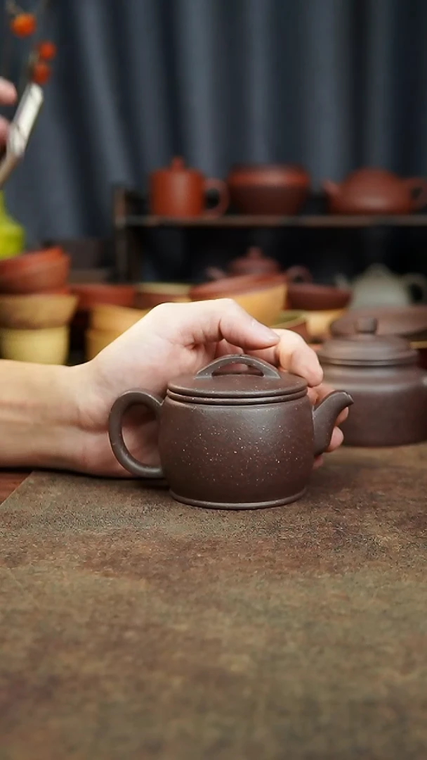 茶杯紫砂Y****侠111111111111111