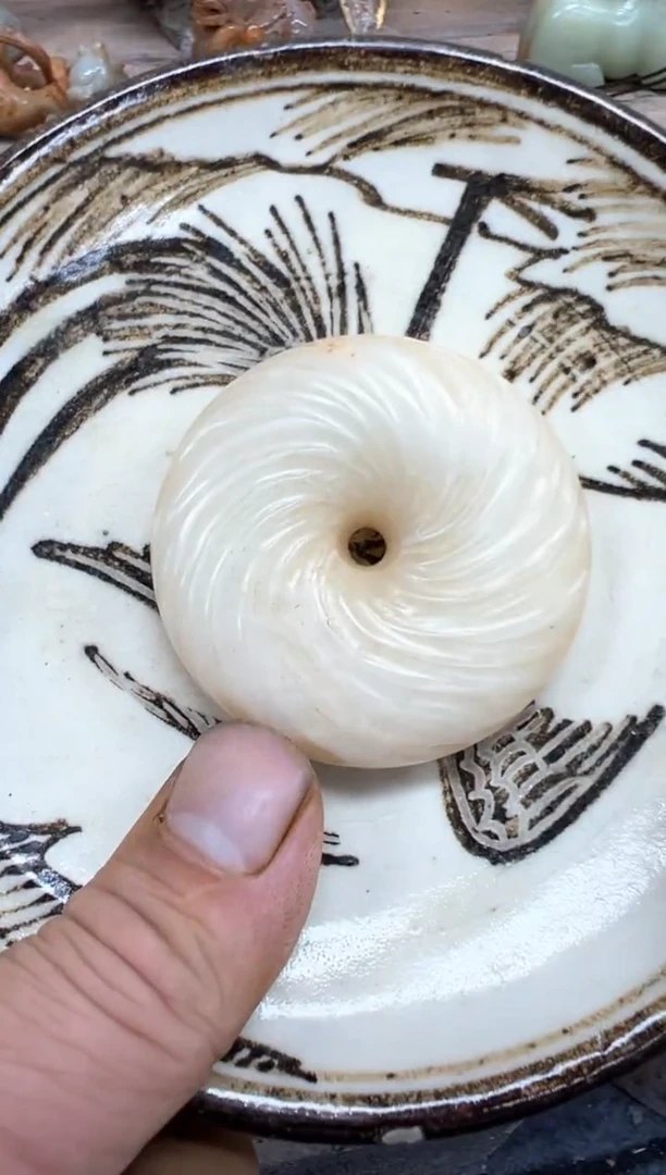 瓷片瓷器瓷器瓷器瓷器
