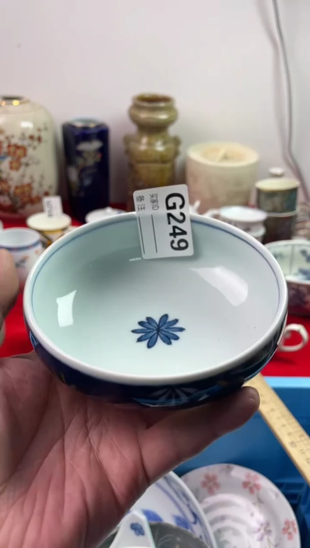 瓷片小*手77777777777 G249
