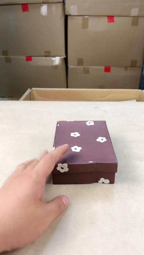 【闪购商品】瓷片415打包不容易，谨慎参拍~~~！