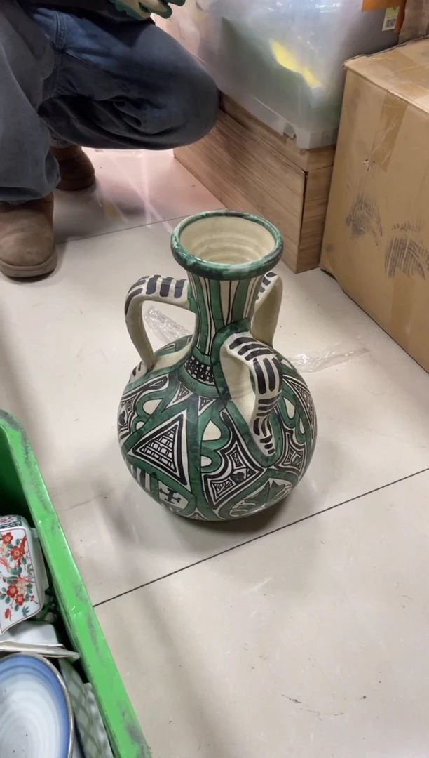 【闪购商品】哈哈哈哈哈哈哈哈哈哈哈哈哈哈哈哈哈哈