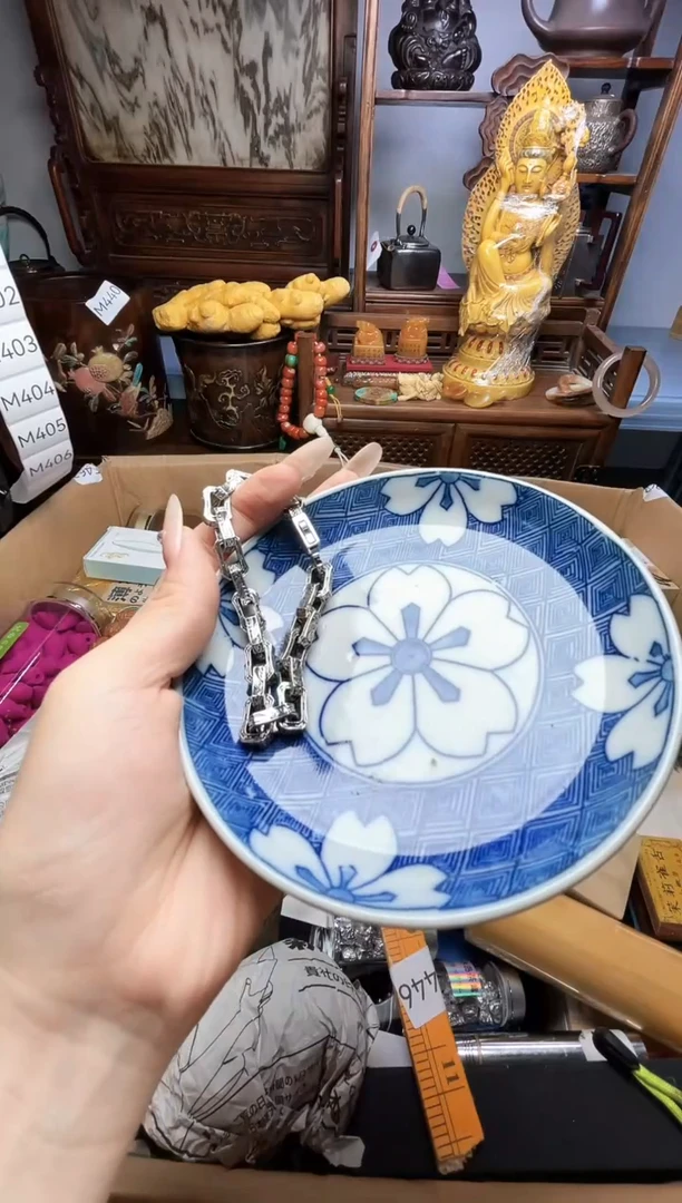 瓷片瓷器瓷器瓷器瓷器瓷器瓷器