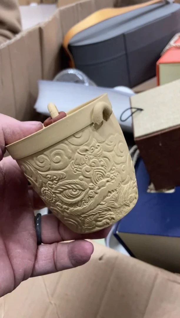 【闪购商品】无运费险略有微瑕介意勿拍