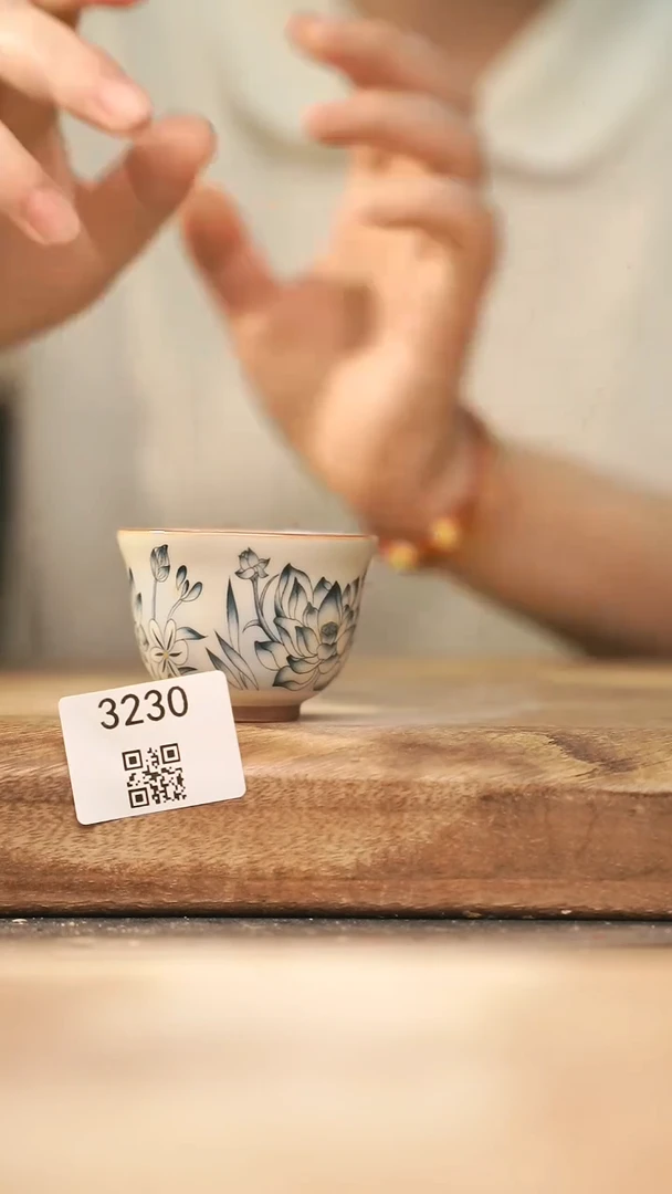 【落单孤品】福利/杯子@@3230