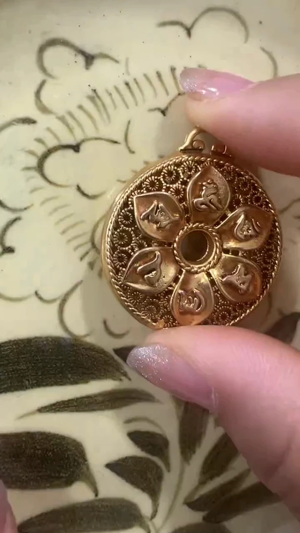 摆件瓷摆件瓷摆件