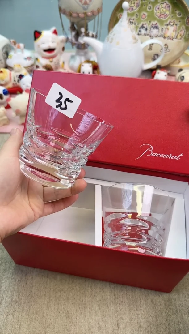 瓷片凶***石2012辰辰的瓷器好看到爆