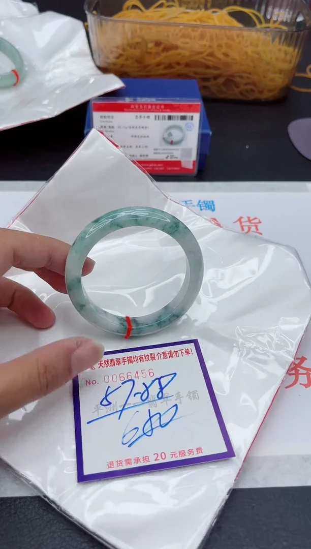 未镶嵌手镯翡翠11111111