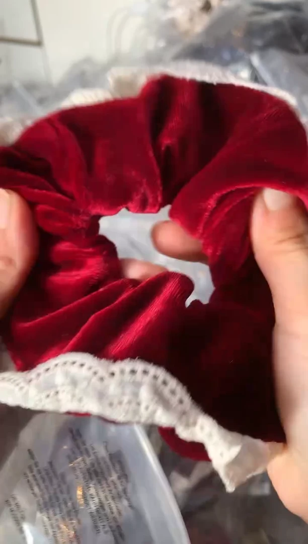 非金属无闪购tt024