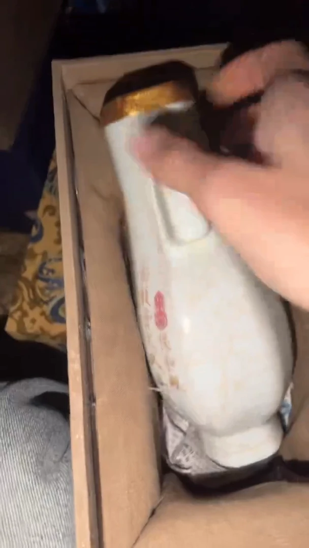 陶瓷闪购商品高端专用连