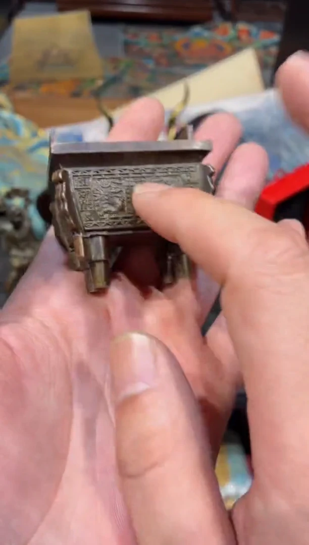 慧心甄选直播推荐