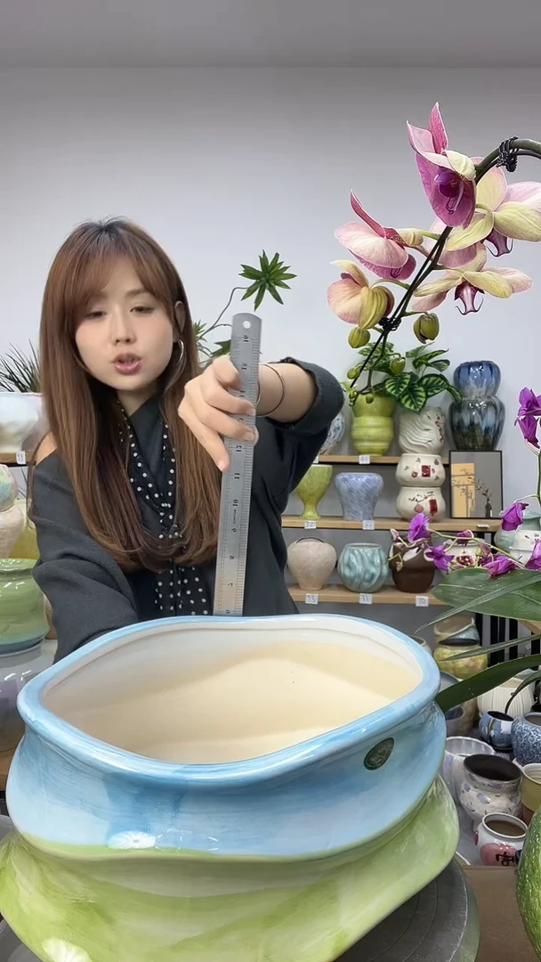 【11.12】直播链接 高度  17口径   28