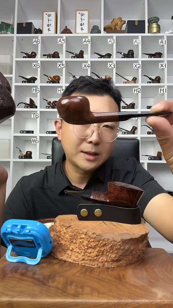 石楠木A**n意大利进口石楠木