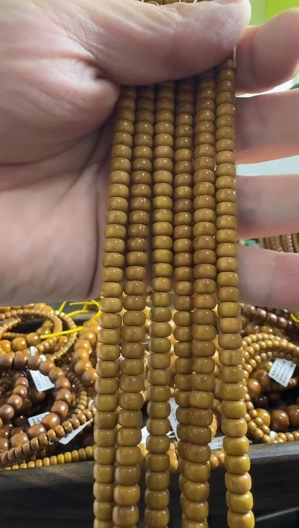 吊坠紫金鼠紫金鼠老型手串