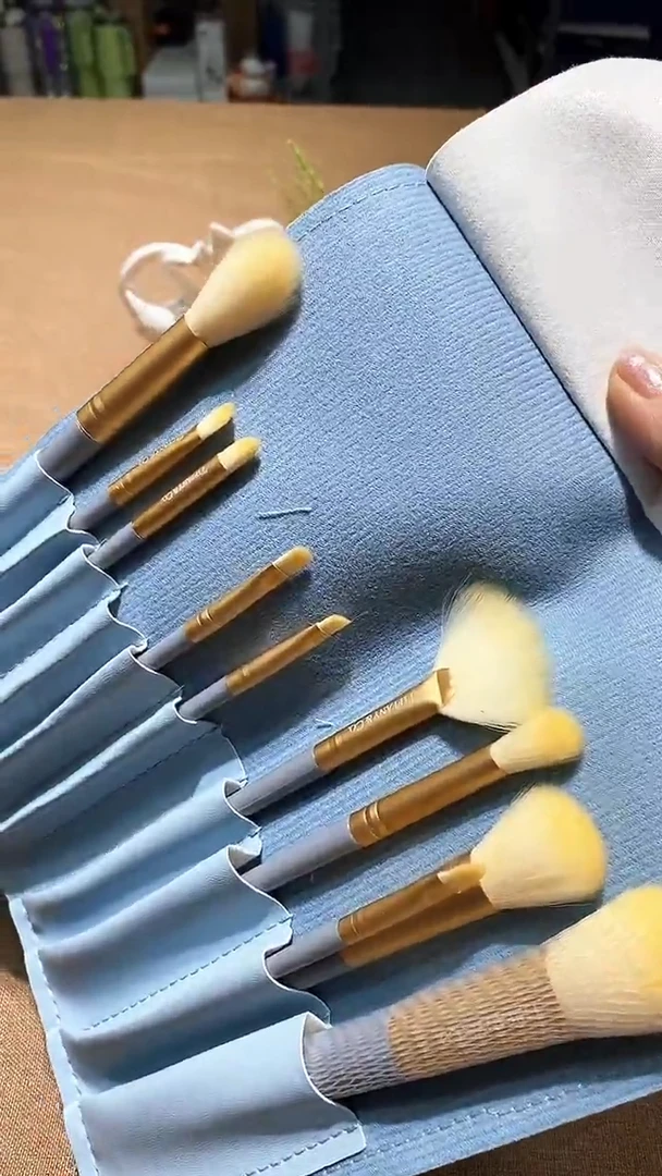 瓷片碗碟好物一件不留@@1