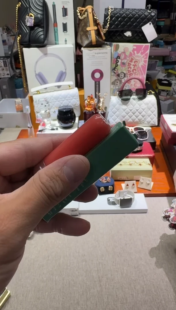 瓷片111111111111@@11