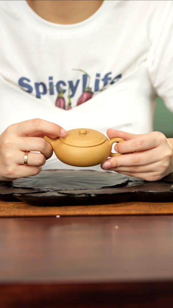 41号TT段泥息如150cc