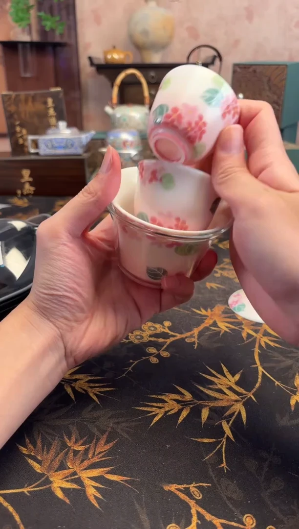 抖音商城直播闪购商品@@
