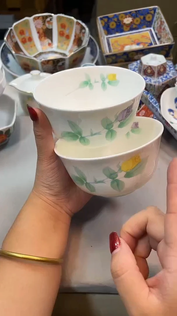 瓷片00000000000000