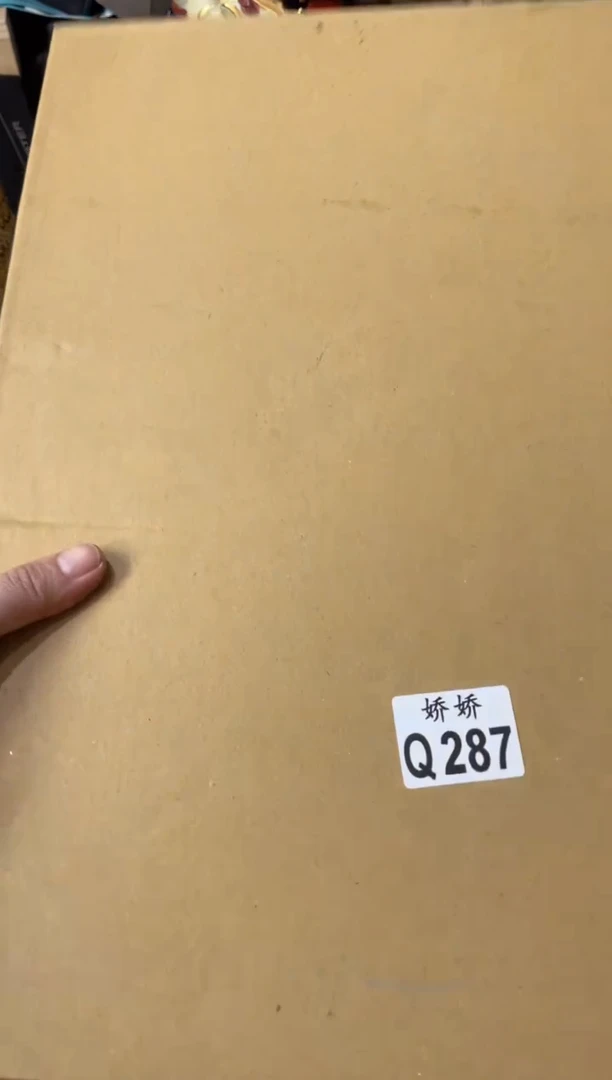 瓷片灰*287灰柳灰柳灰柳灰柳