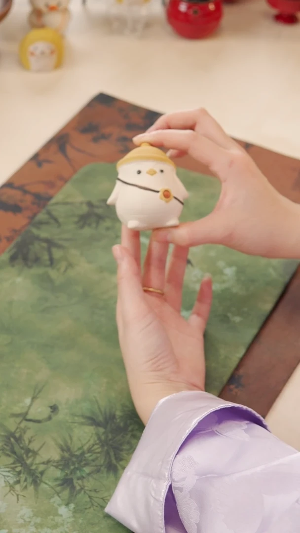 【闪购商品】cc001