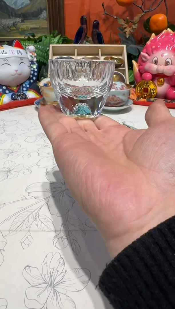 弟杯杯杯杯杯杯杯杯杯杯杯杯