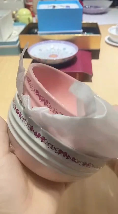 瓷片全场正品,一件不留@@1