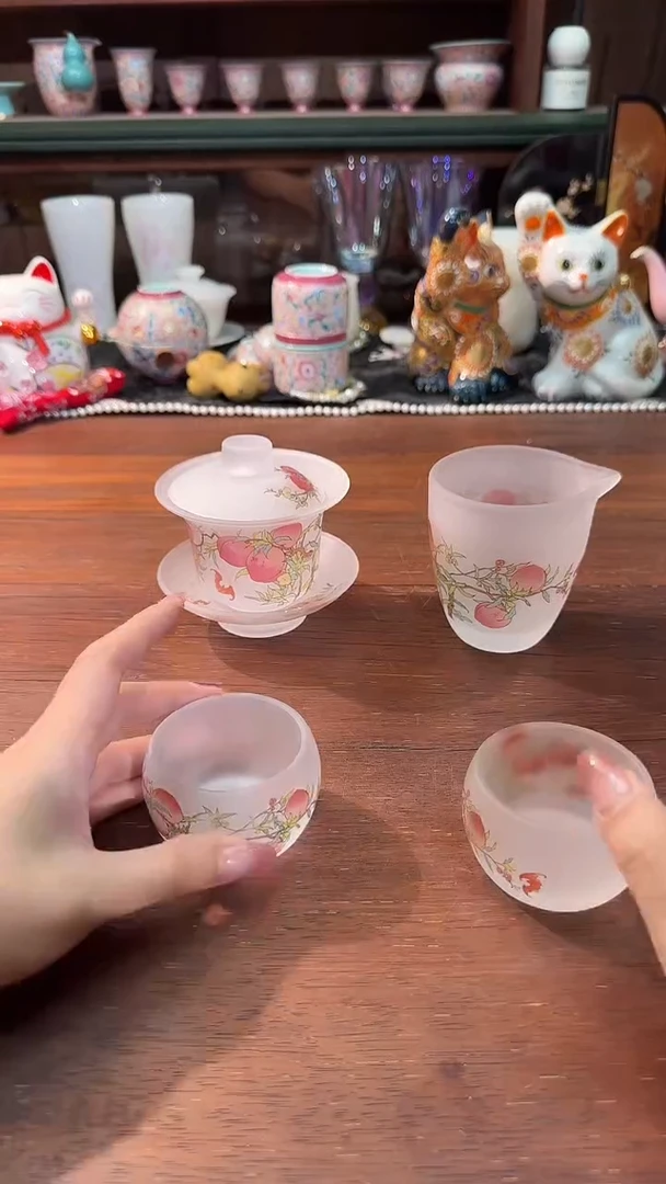 小乔推荐如图所示