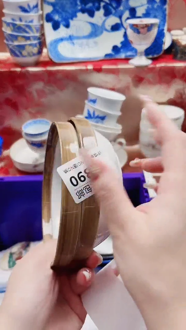 己*L390***************