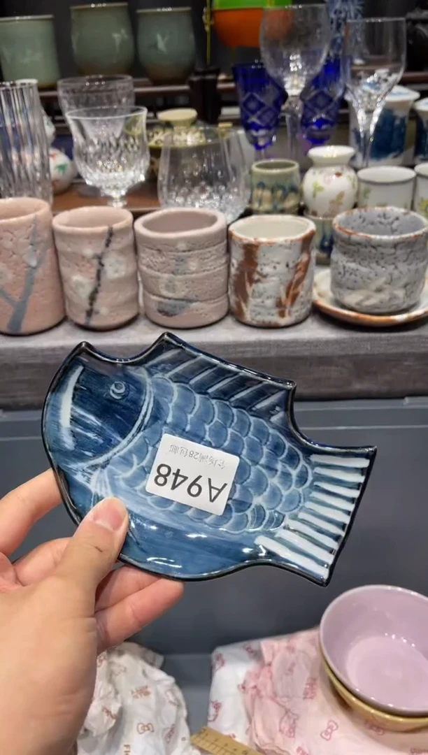 瓷片✨****?闪购商品专用链接