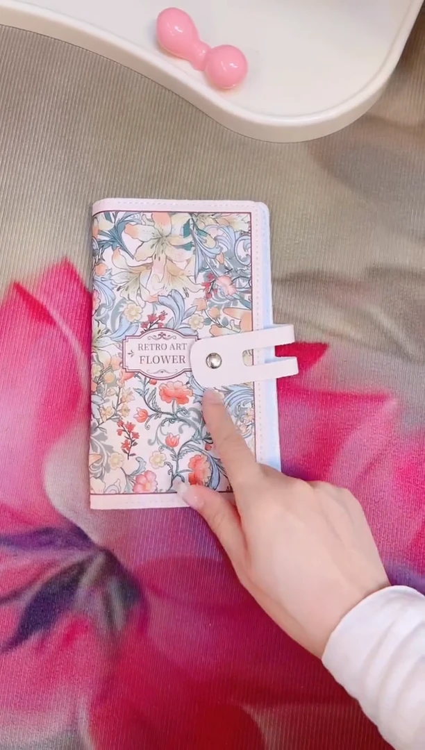 摆件品质好发货快放心拍！