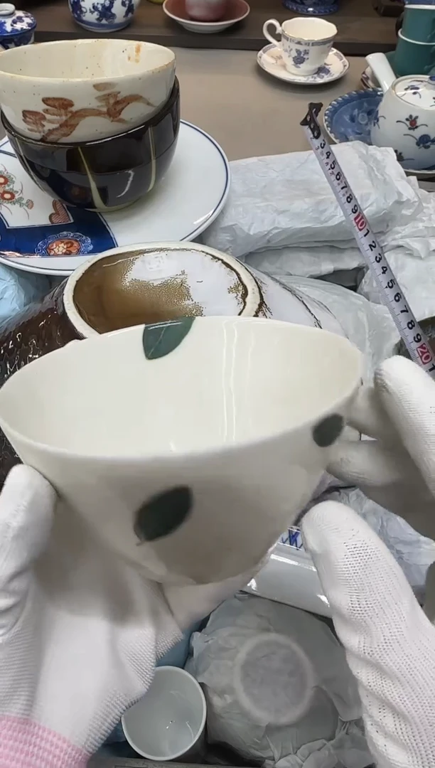 1仰**光瓷器瓷器瓷器瓷器