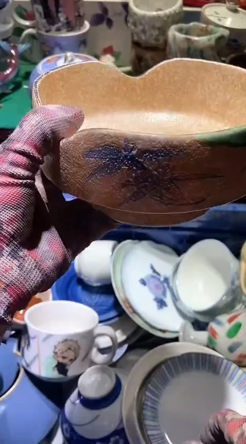 【闪购商品】瓷片222222222222222