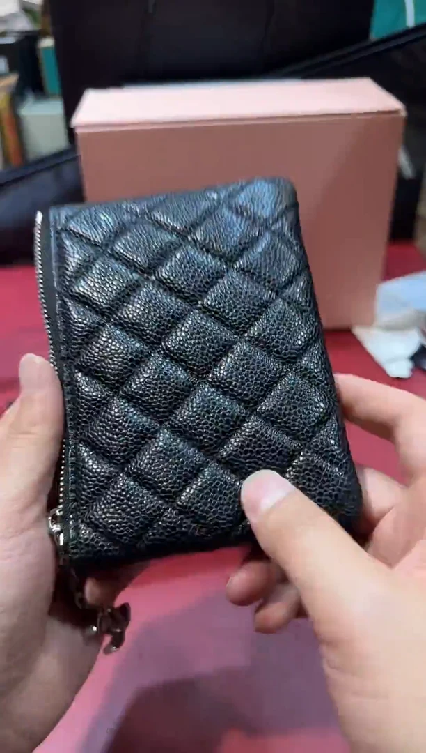 瓷片SP532全场正品，京东包邮