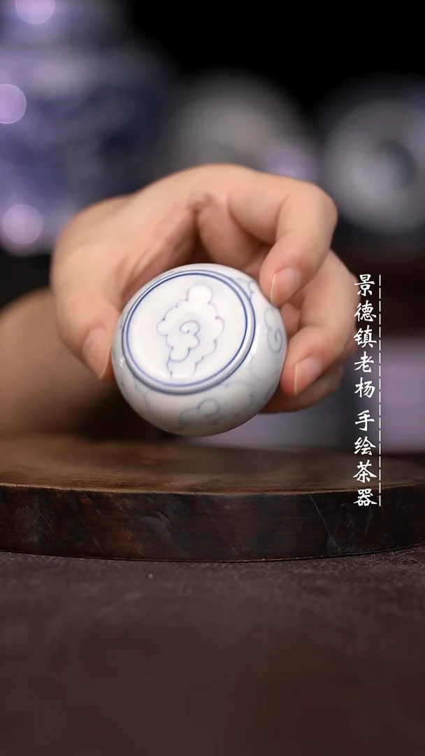 微瑕福利微瑕福利