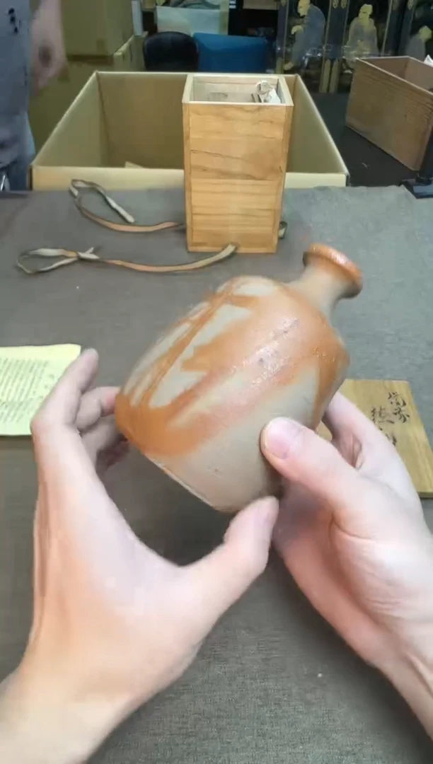 茶宠瓷器茶具套装