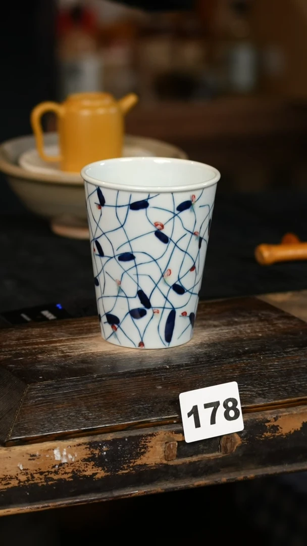 【闪购商品】其他标题标题标题标题