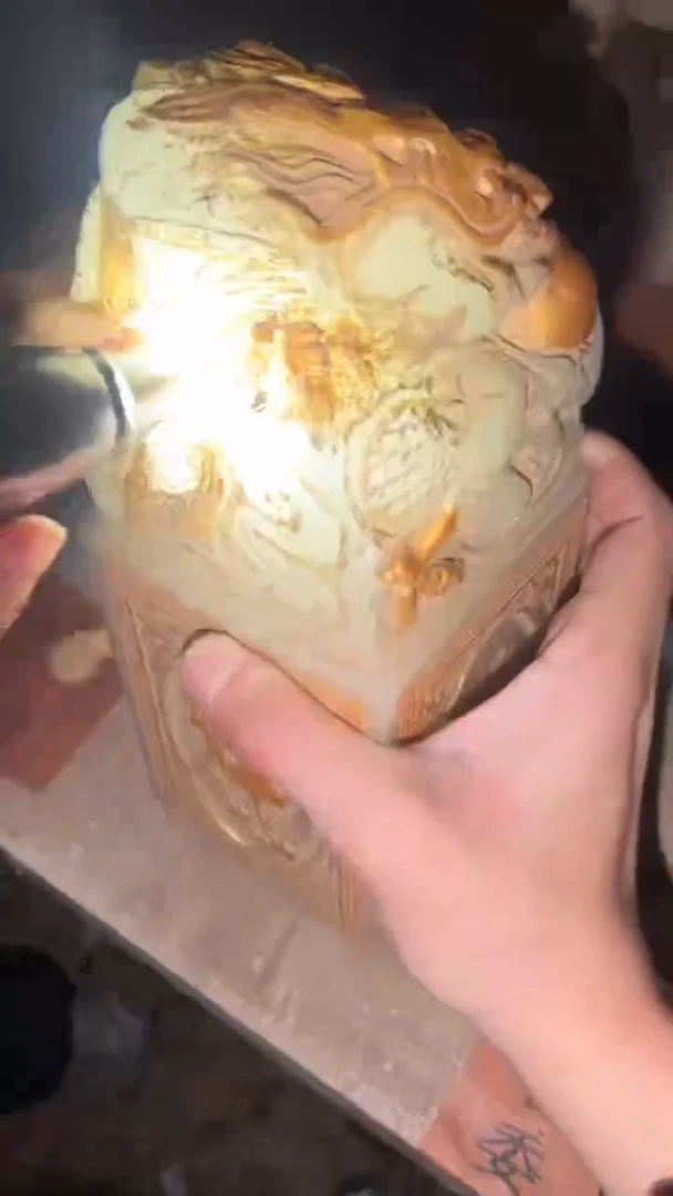 玉闪购商品高端专用连