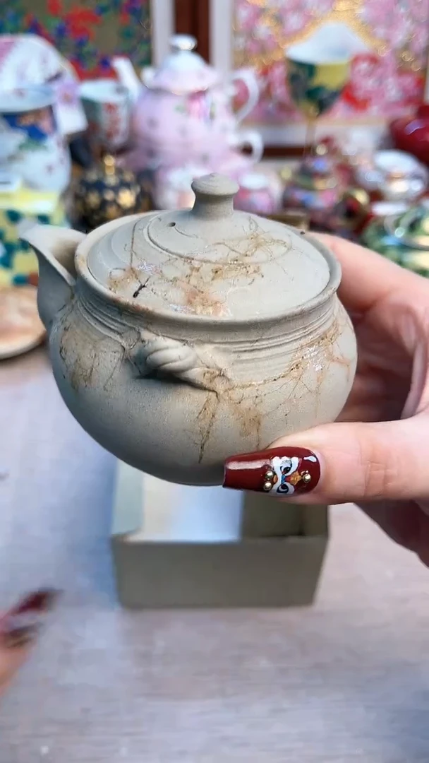 【闪购商品】摆件陶瓷陶瓷陶瓷陶瓷