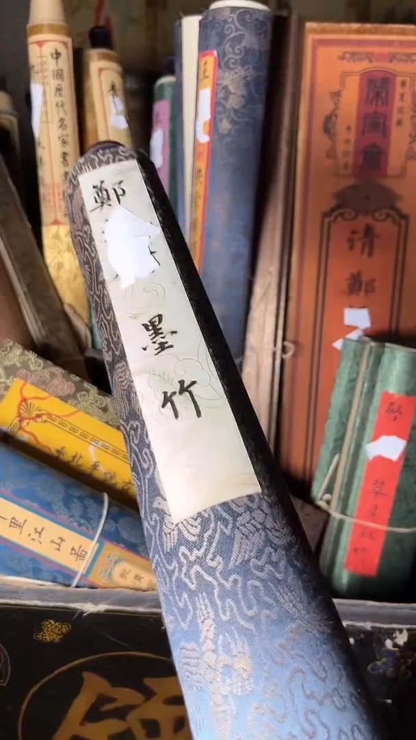 【闪购商品】核桃手串/手链核桃雕核桃雕核桃雕