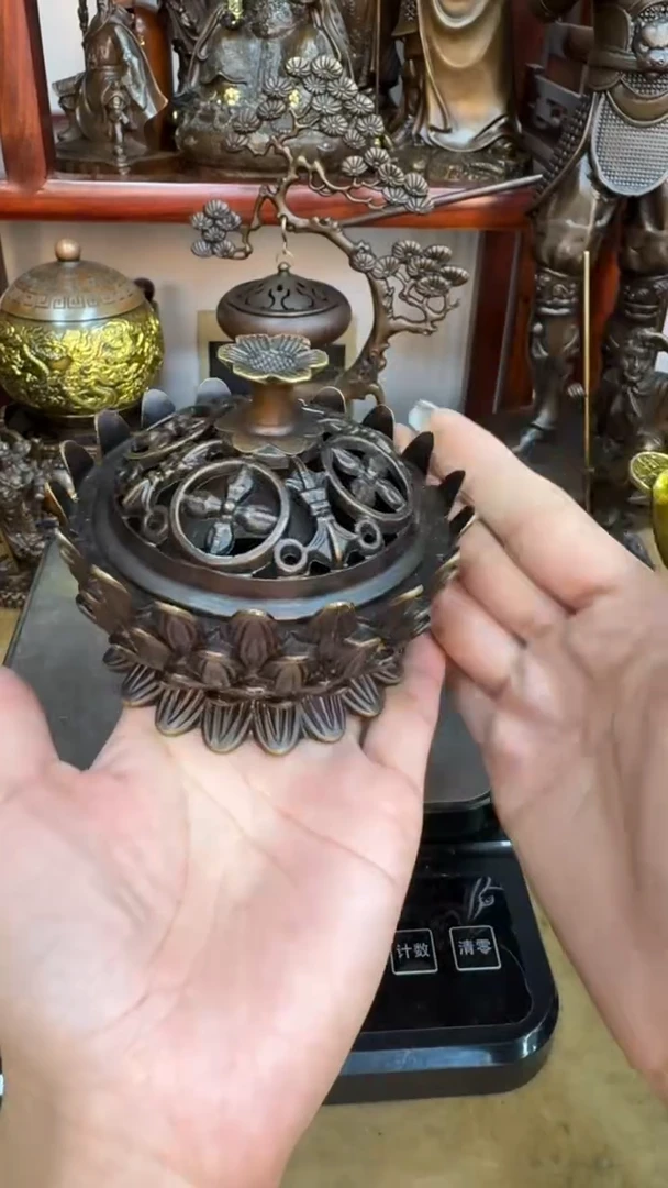 铜韵铜器铜韵铜器
